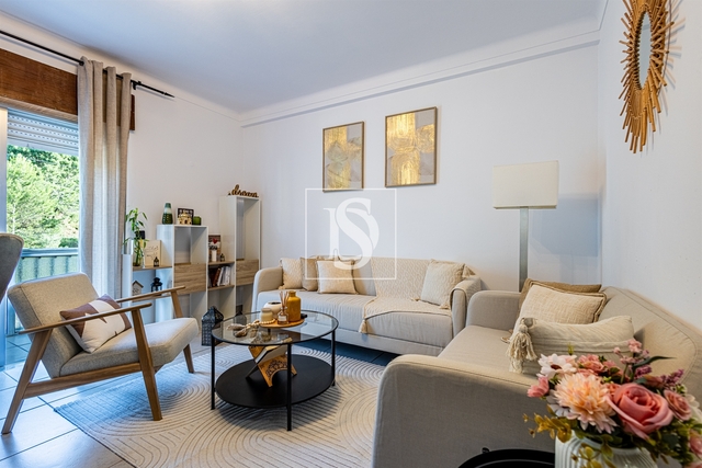Apartamento T3 - Marvila, Santar�m, Santar�m - Imagem grande
