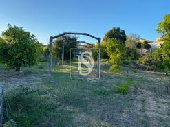 Terreno R�stico - Vale de Santar�m, Santar�m, Santar�m