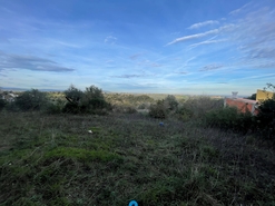 Terreno R�stico - Azoia de Cima, Santar�m, Santar�m