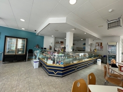 Loja T1 - Peniche, Peniche, Leiria