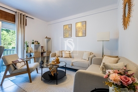 Apartamento T3 - Marvila, Santar�m, Santar�m