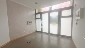 Loja T3 - Peniche, Peniche, Leiria - Miniatura: 1/13
