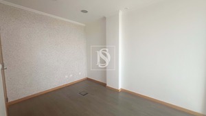 Loja T3 - Peniche, Peniche, Leiria - Miniatura: 5/13