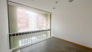 Loja T3 - Peniche, Peniche, Leiria - Miniatura: 8/13