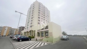 Loja T3 - Peniche, Peniche, Leiria - Miniatura: 11/13
