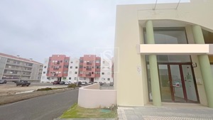 Loja T3 - Peniche, Peniche, Leiria - Miniatura: 12/13