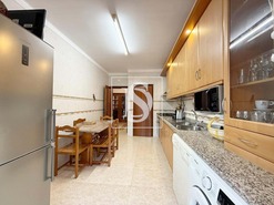 Apartamento T3 - Santarem, Santarm, Santarm - Miniatura: 1/17