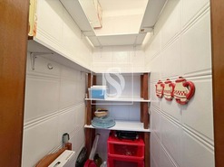 Apartamento T3 - Santarem, Santarm, Santarm - Miniatura: 2/17