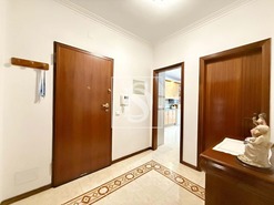 Apartamento T3 - Santarem, Santarm, Santarm - Miniatura: 3/17
