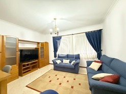 Apartamento T3 - Santarem, Santarm, Santarm - Miniatura: 6/17