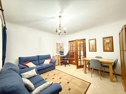 Apartamento T3 - Santarem, Santarm, Santarm - Miniatura: 7/17
