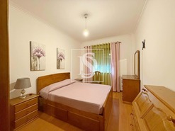 Apartamento T3 - Santarem, Santarm, Santarm - Miniatura: 8/17