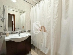 Apartamento T3 - Santarem, Santarm, Santarm - Miniatura: 9/17