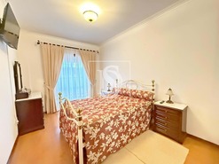 Apartamento T3 - Santarem, Santarm, Santarm - Miniatura: 10/17