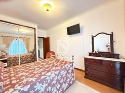 Apartamento T3 - Santarem, Santarm, Santarm - Miniatura: 11/17