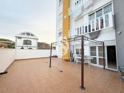 Apartamento T3 - Santarem, Santarm, Santarm - Miniatura: 15/17