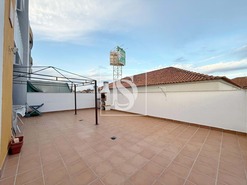Apartamento T3 - Santarem, Santarm, Santarm - Miniatura: 16/17