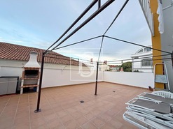 Apartamento T3 - Santarem, Santarm, Santarm - Miniatura: 17/17