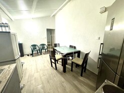 Armaz�m T1 - Carvoeira TVD, Torres Vedras, Lisboa - Miniatura: 1/5