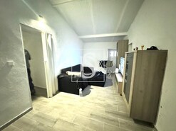 Armaz�m T1 - Carvoeira TVD, Torres Vedras, Lisboa - Miniatura: 3/5