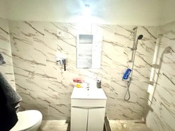 Armaz�m T1 - Carvoeira TVD, Torres Vedras, Lisboa - Miniatura: 5/5