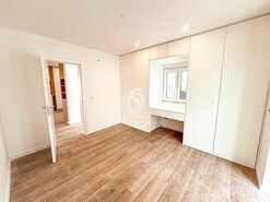 Apartamento T3 - Santarem, Santar�m, Santar�m - Miniatura: 2/16