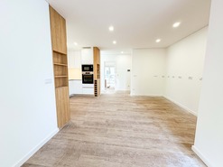 Apartamento T3 - Santarem, Santar�m, Santar�m - Miniatura: 4/16