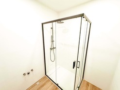 Apartamento T3 - Santarem, Santar�m, Santar�m - Miniatura: 5/16