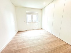 Apartamento T3 - Santarem, Santar�m, Santar�m - Miniatura: 12/16