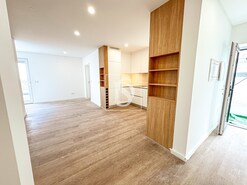 Apartamento T3 - Santarem, Santar�m, Santar�m - Miniatura: 13/16