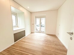 Apartamento T3 - Santarem, Santar�m, Santar�m - Miniatura: 14/16