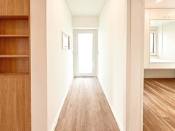 Apartamento T3 - Santarem, Santar�m, Santar�m - Miniatura: 16/16