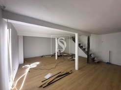 Moradia - Marvila, Santar�m, Santar�m - Miniatura: 1/14