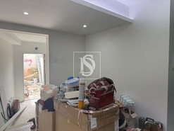 Moradia - Marvila, Santar�m, Santar�m - Miniatura: 7/14