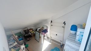 Apartamento - Atouguia da Baleia, Peniche, Leiria - Miniatura: 3/33