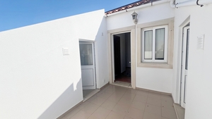 Apartamento - Atouguia da Baleia, Peniche, Leiria - Miniatura: 5/33
