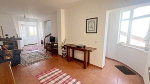 Apartamento - Atouguia da Baleia, Peniche, Leiria - Miniatura: 6/33