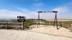 Apartamento - Atouguia da Baleia, Peniche, Leiria - Miniatura: 9/33