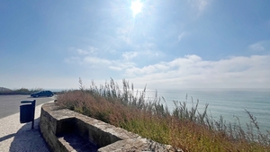 Apartamento - Atouguia da Baleia, Peniche, Leiria - Miniatura: 11/33