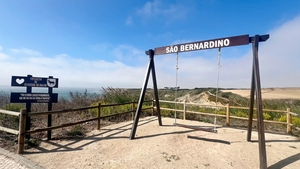 Apartamento - Atouguia da Baleia, Peniche, Leiria - Miniatura: 13/33