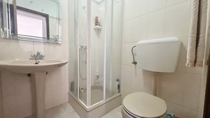 Apartamento - Atouguia da Baleia, Peniche, Leiria - Miniatura: 14/33