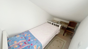 Apartamento - Atouguia da Baleia, Peniche, Leiria - Miniatura: 15/33