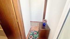 Apartamento - Atouguia da Baleia, Peniche, Leiria - Miniatura: 17/33