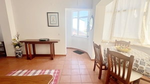 Apartamento - Atouguia da Baleia, Peniche, Leiria - Miniatura: 18/33