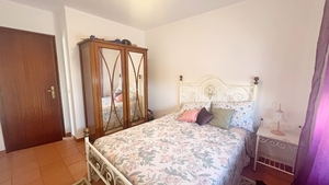 Apartamento - Atouguia da Baleia, Peniche, Leiria - Miniatura: 19/33