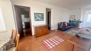 Apartamento - Atouguia da Baleia, Peniche, Leiria - Miniatura: 22/33