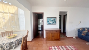 Apartamento - Atouguia da Baleia, Peniche, Leiria - Miniatura: 24/33