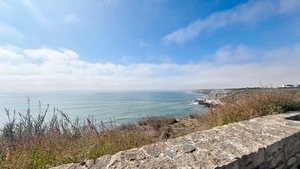 Apartamento - Atouguia da Baleia, Peniche, Leiria - Miniatura: 27/33