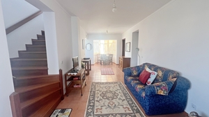 Apartamento - Atouguia da Baleia, Peniche, Leiria - Miniatura: 28/33