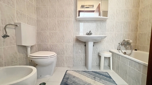 Apartamento - Atouguia da Baleia, Peniche, Leiria - Miniatura: 32/33